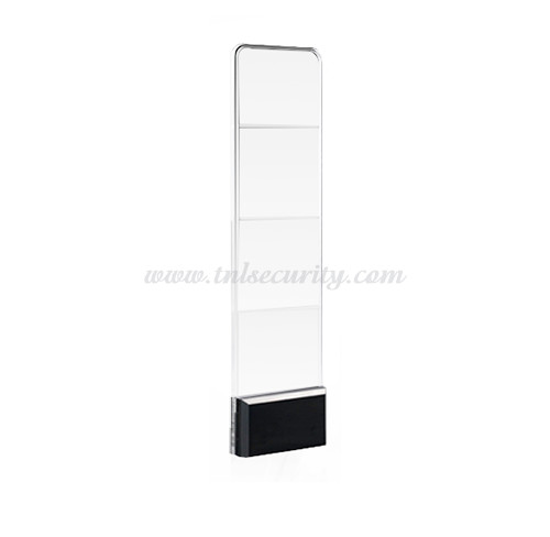 Cổng từ an ninh Mono EAS6010